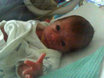 Baby 61