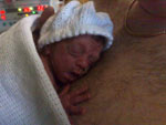Baby 70