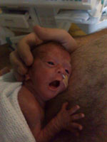 Baby 72