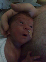 Baby 73