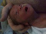 Baby 74