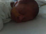 Baby 78
