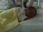 Baby 79