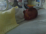 Baby 80