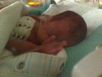 Baby 81