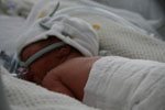 Baby 9