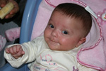 Baby 501