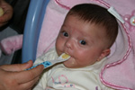 Baby 502