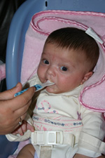 Baby 504
