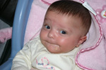 Baby 505
