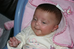 Baby 506
