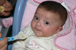 Baby 507
