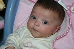 Baby 508