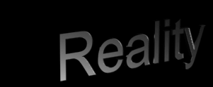 indirectreality.com